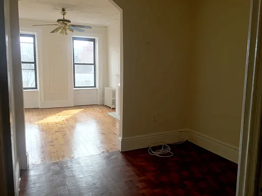 Rented by Engel and Völkers Brownstone Brooklyn | media 10