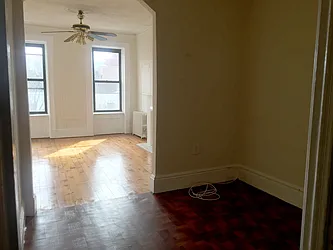 Rented by Engel and Völkers Brownstone Brooklyn