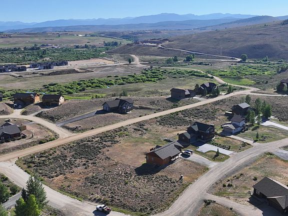 3rd image of 190 County Road 894
