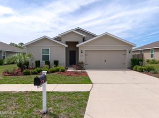 6178 Daylilly Rd, Macclenny, FL 32063