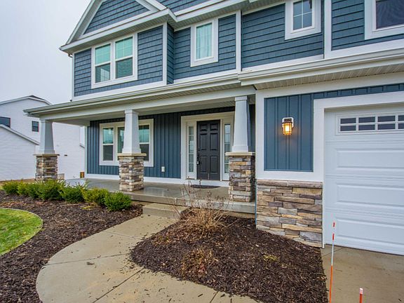 4th image of 4122 Boulder Mdw NE