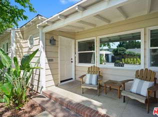 10721 Landale St, North Hollywood, CA 91602