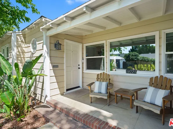 10721 Landale St, North Hollywood, CA 91602