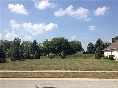 2nd image of 4268 S Woodbridge Ln