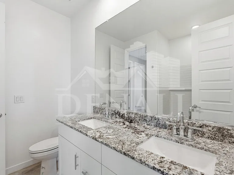 16692 W Alameda Rd — Photo 24