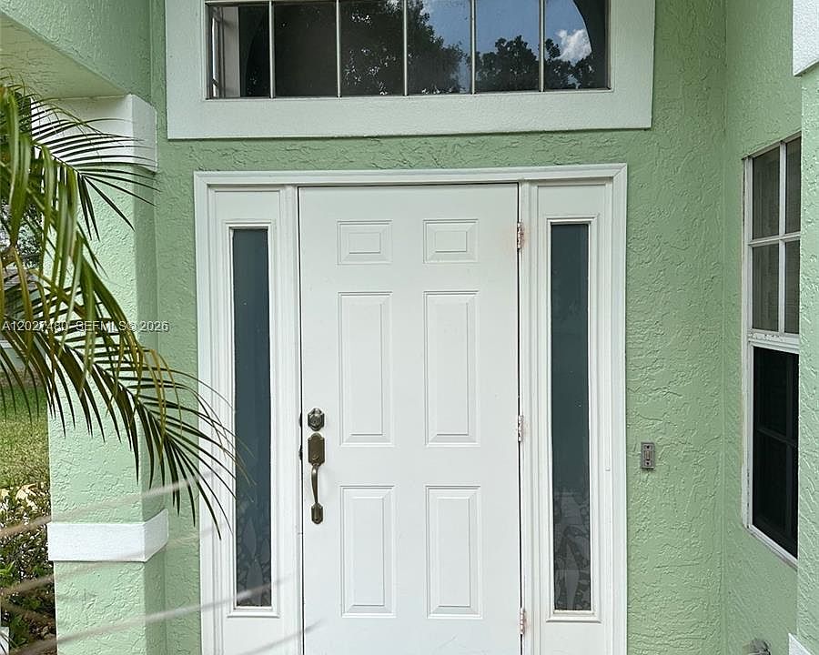 1st image of 2058 SE Wild Meadow Cir #101