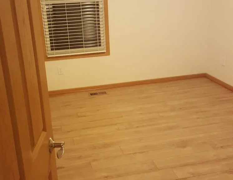 8824 Emerald Hill Dr — Photo 13