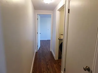 3933 S Jester Dr #2 — Photo 36