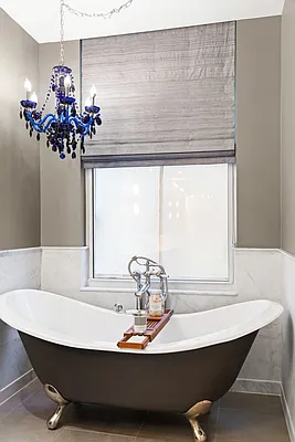 Sold by Compass | media 12