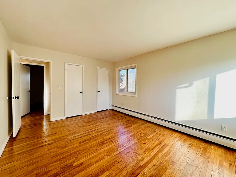 80 County Street 7 #G — Photo 5