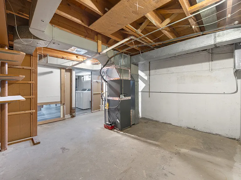 116 Kingston Pl — Photo 17