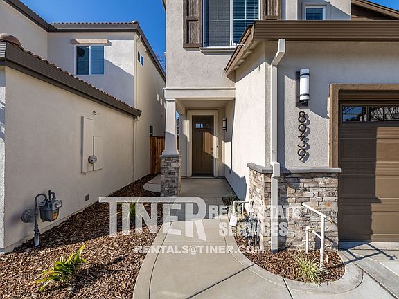 4th image of 8939 Fair Oaks Blvd