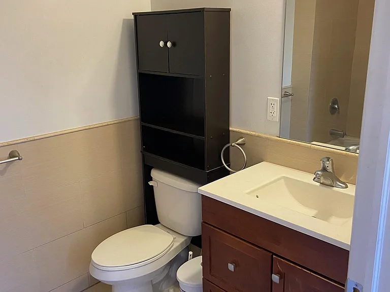 5512 Madison St #6 — Photo 2
