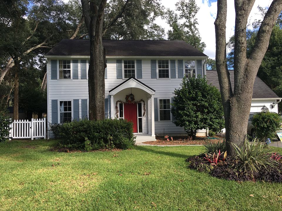 1st image of 505 SE 61st Ct
