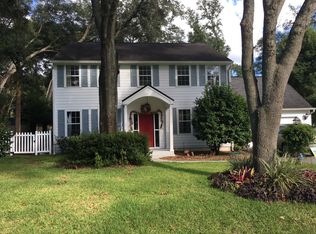 505 SE 61st Ct, Ocala, FL 34472