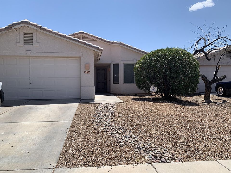 1st image of 9230 E Corte Arroyo Norte