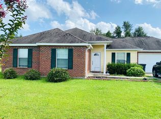 24 Hunters Trce, Picayune, MS 39466