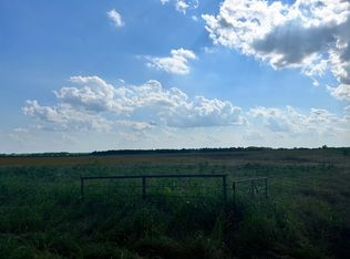 24403 Fr #1530, Cooper, TX 75432