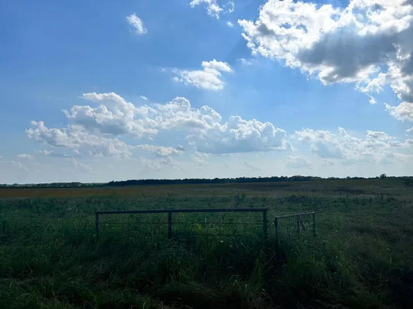24403 Fr #1530, Cooper, TX 75432