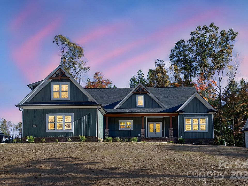 1st image of 5021 Oconee Dr