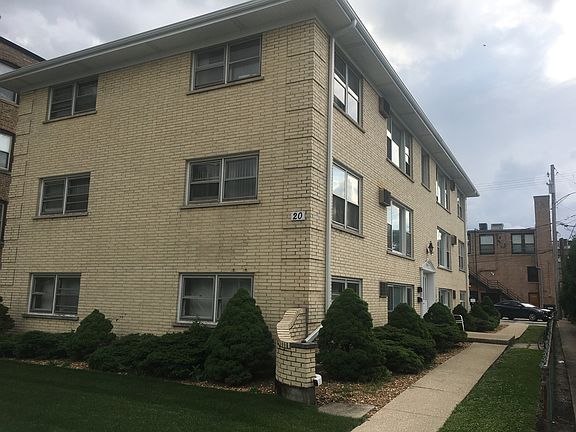3rd image of 20 6th Ave APT 2