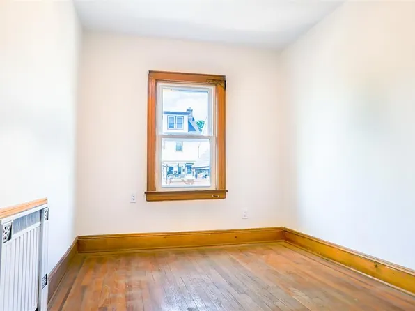 54-28 65th Place image 12 of 35