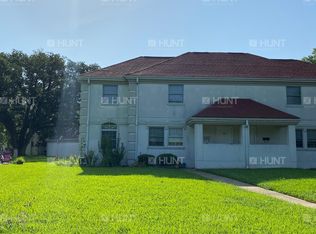 234 Bossier Rd, Barksdale Afb, LA 71110