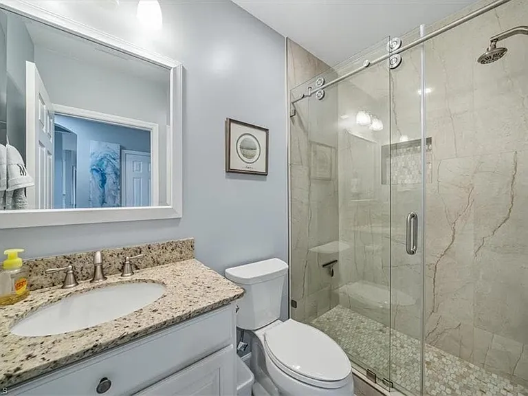 3029 Driftwood Way #3306 — Photo 10