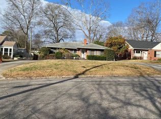 132 Ridley Cir, Decatur, GA 30030