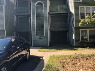 1021 Wood Creek Dr APT 4, Fayetteville, NC 28314