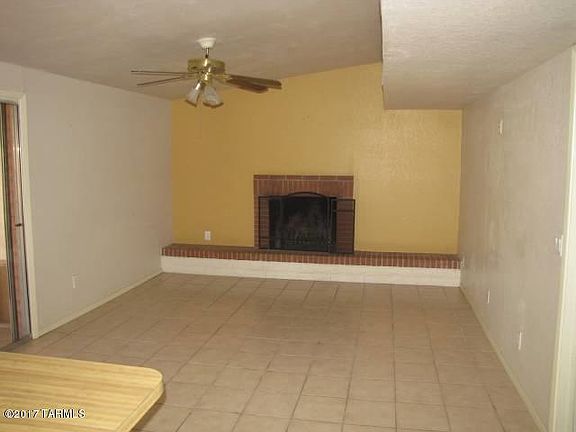 3rd image of 7788 N John Paul Jones Ave