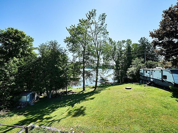 2nd image of 225 Arnott Dr