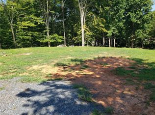 0 Jess Ferree Ct #13, Randleman, NC 27317