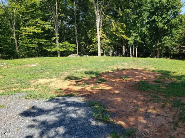 0 Jess Ferree Ct #13, Randleman, NC 27317