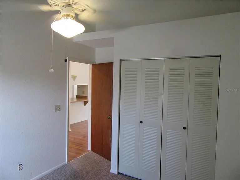8423 Seminole Blvd #203 — Photo 36