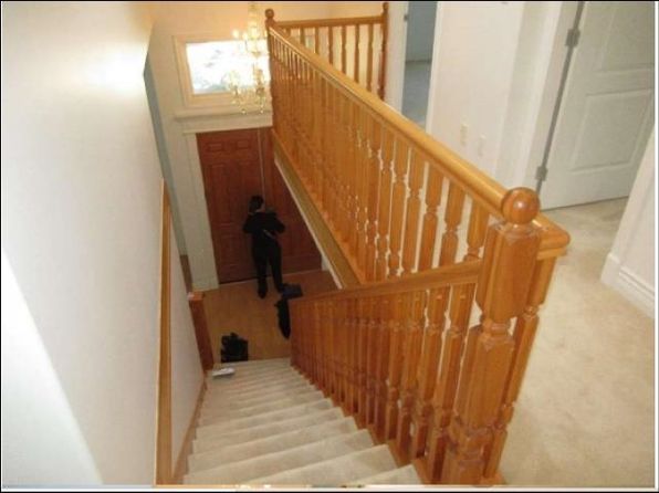 4 bedroom rental in Richmond — photo 15