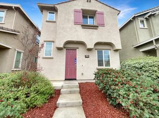 4418 Natomas Central Dr, Sacramento, CA 95834