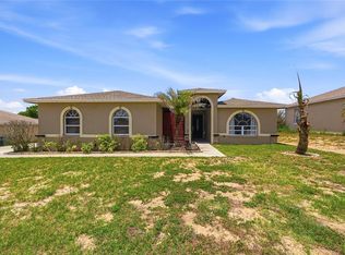 6005 Lake Ruth Dr W, Dundee, FL 33838