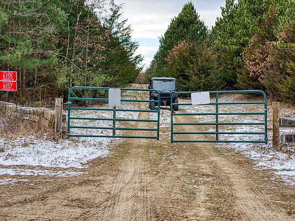3rd image of 000 CAMBRIDGE ROAD