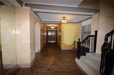 Rented by Avian Village Realty