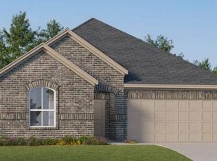 9113 SW 19th St, Oklahoma City, OK 73128