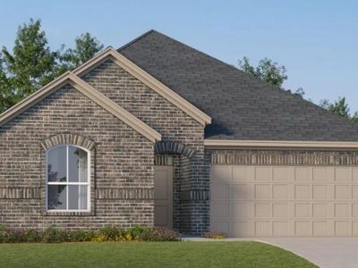9113 SW 19th St, Oklahoma City, OK, 73128