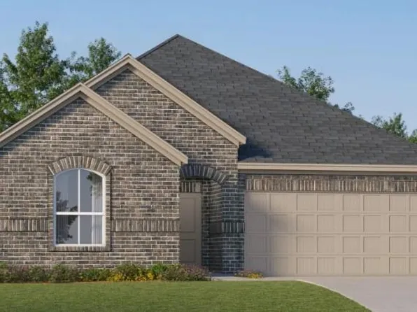 9113 SW 19th St, Oklahoma City, OK 73128