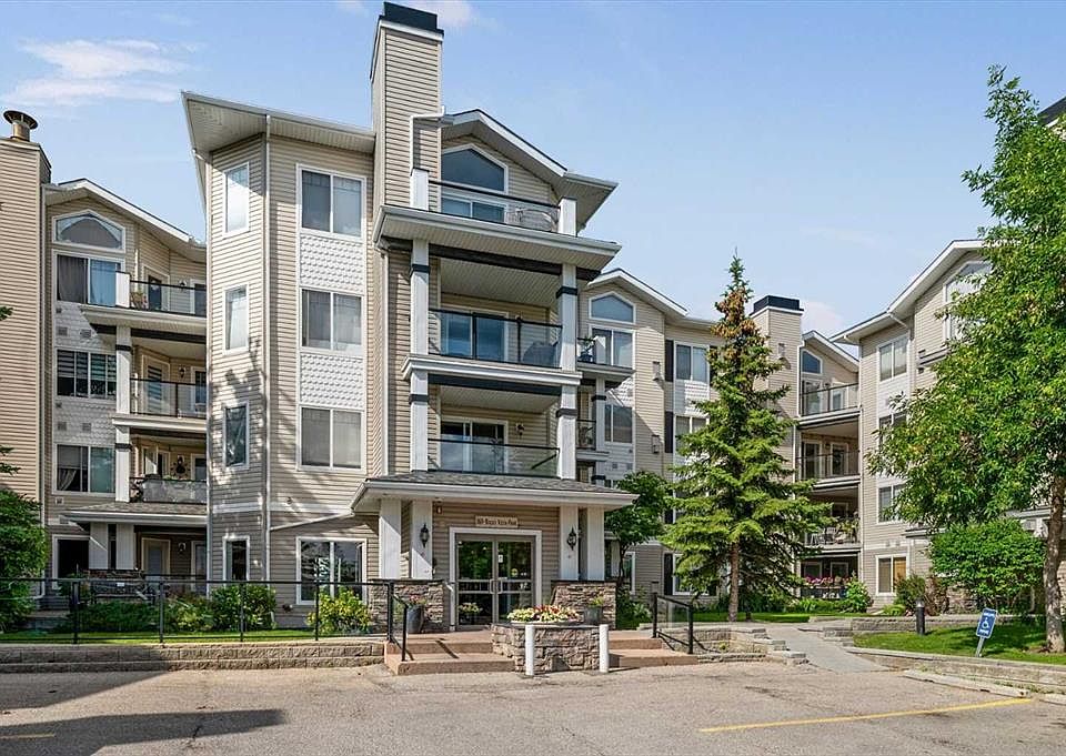 1st image of 369 E Rocky Vista Park NW #131