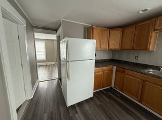 32 Colby St #32B, Manchester, NH 03102