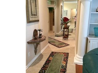 45 Lakeridge Ct, Temple, GA 30179