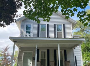 125 Carrier St NE #2, Grand Rapids, MI 49505