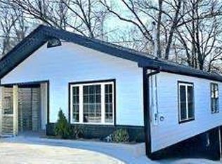 1022 Mayson Turner Rd NW, Atlanta, GA