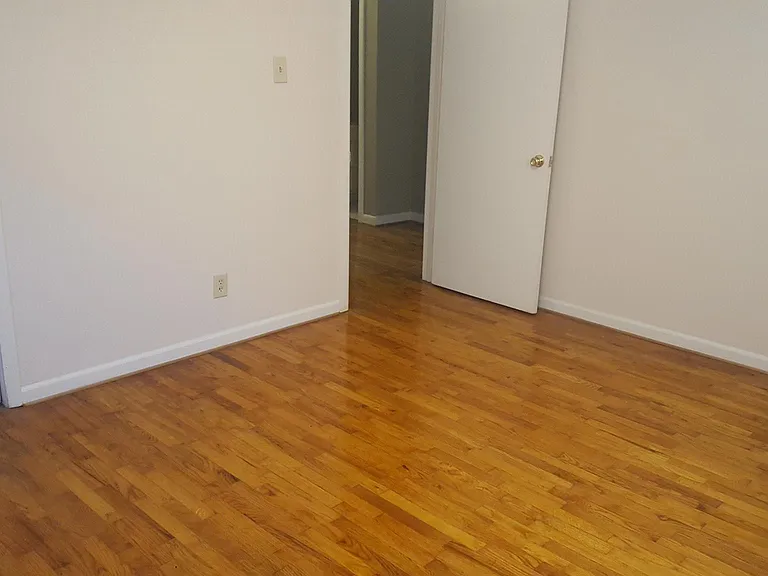 2886 Christmasville Rd — Photo 14