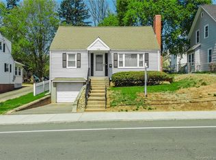 156 Union St, Vernon, CT 06066